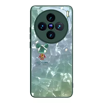 Чехол для телефона Gguu, Pink