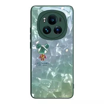 Чехол для телефона Gguu, Pink