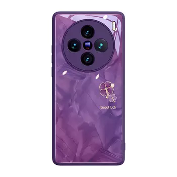 Чехол для телефона Gguu, Pink