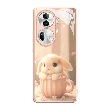 Чехол для телефона Gguu, Pink