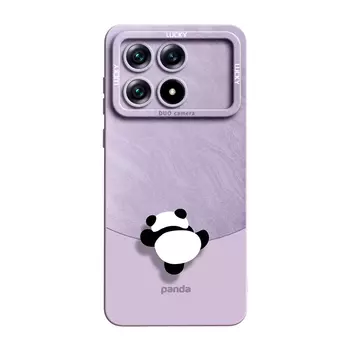 Чехол для телефона Gguu, Pink