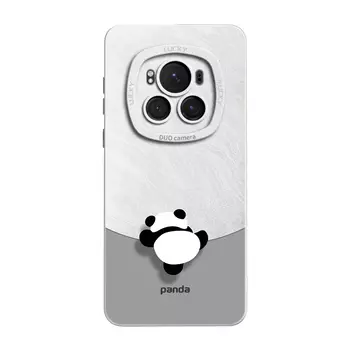 Чехол для телефона Gguu, Pink