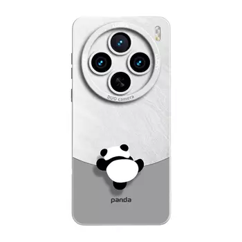 Чехол для телефона Gguu, Pink