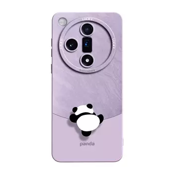 Чехол для телефона Gguu, Pink