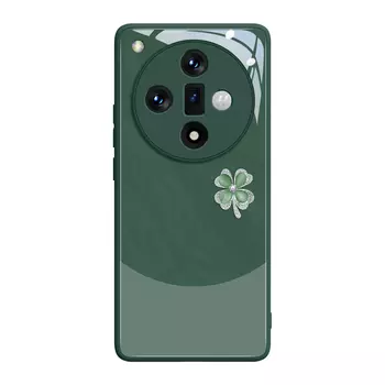 Чехол для телефона Gguu, Pink