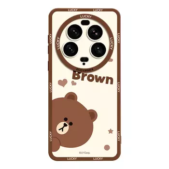 Чехол для телефона Gguu, Pink