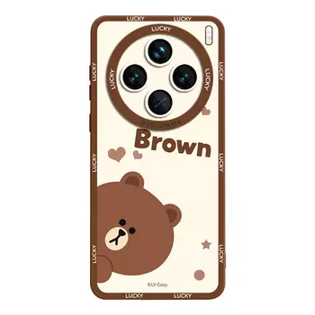 Чехол для телефона Gguu, Pink