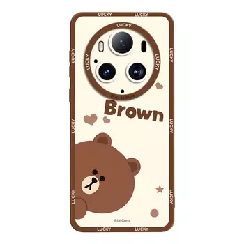 Чехол для телефона Gguu, Pink