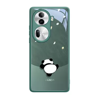 Чехол для телефона Gguu, Pink