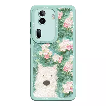 Чехол для телефона Gguu, Pink