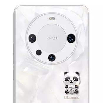 Чехол для телефона Gguu, Pink