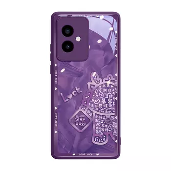 Чехол для телефона Gguu, Pink