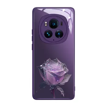 Чехол для телефона Gguu, Pink