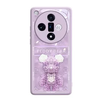 Чехол для телефона Gguu, Pink