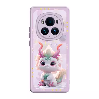 Чехол для телефона Gguu, Pink