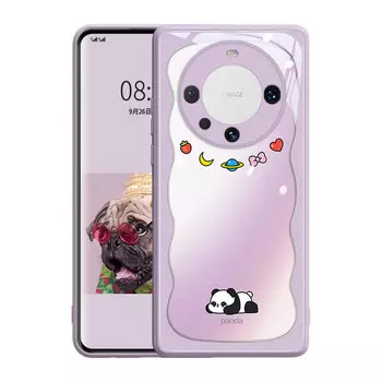 Чехол для телефона Gguu, Pink