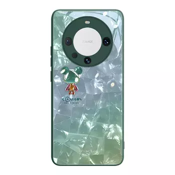 Чехол для телефона Gguu, Red