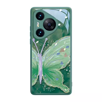 Чехол для телефона Gguu, Red