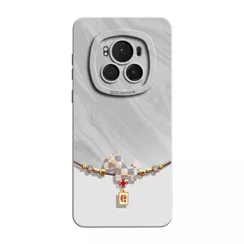 Чехол для телефона Gguu, Red