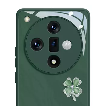 Чехол для телефона Gguu, Red