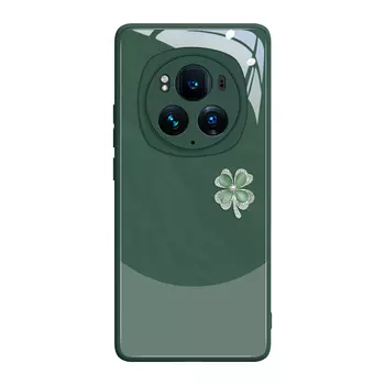 Чехол для телефона Gguu, Red