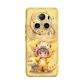 Чехол для телефона Gguu, Red