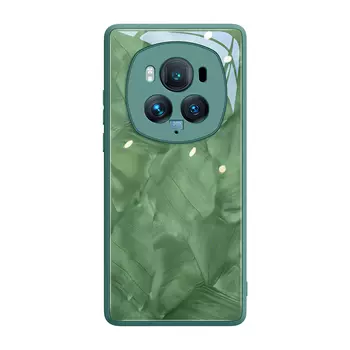 Чехол для телефона Gguu, Red