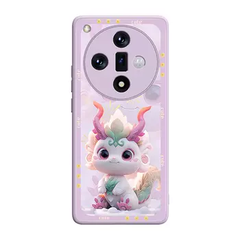 Чехол для телефона Gguu, Red