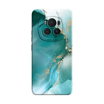 Чехол для телефона Gguu, Sen green