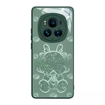 Чехол для телефона Gguu, White