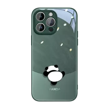 Чехол для телефона Gguu, White