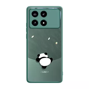 Чехол для телефона Gguu, White