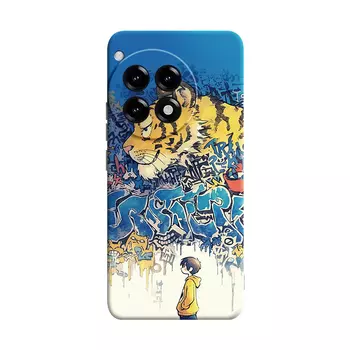 Чехол для телефона Gguu, White