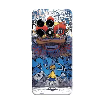 Чехол для телефона Gguu, White