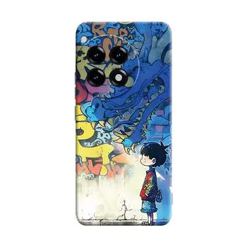 Чехол для телефона Gguu, White