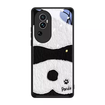 Чехол для телефона Gguu, White