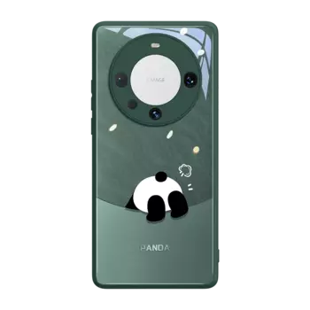 Чехол для телефона Gguu, White