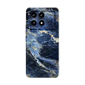 Чехол для телефона Gguu, White