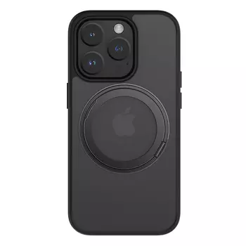 Чехол для телефона Gonko GAAOGKK Okako Gaaogkk, 360 Swivel Stand - Purple