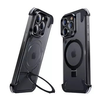 Чехол для телефона Gonko GAAOGKK Okako Gaaogkk, One shell transparent primary color