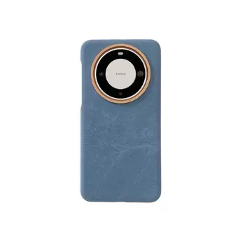 Чехол для телефона Gonko GAAOGKK Okako Gaaogkk, Microfiber magnetic suction green