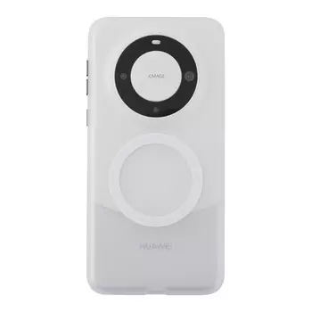 Чехол для телефона Gonko GAAOGKK Okako Gaaogkk, HUAWEI light yarn Yadan black