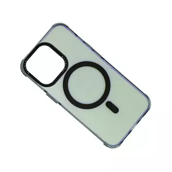 Чехол для телефона Gonko GAAOGKK Okako Gaaogkk, MagneticColorful Phone CaseBlack