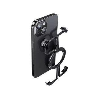 Чехол для телефона Gonko GAAOGKK Okako Gaaogkk, ShellBlack