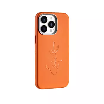 Чехол для телефона Gonko GAAOGKK Okako Gaaogkk, Mobao national style Ruyi - high-grade black