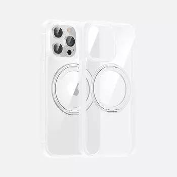 Чехол для телефона Gonko GAAOGKK Okako Gaaogkk, Pilot Bracket Morning Mist