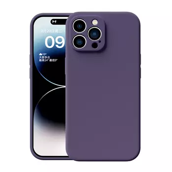 Чехол для телефона Gonko GAAOGKK Okako Gaaogkk, Texture black