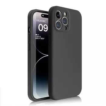 Чехол для телефона Gonko GAAOGKK Okako Gaaogkk, Seminiature liquid - Cangling green