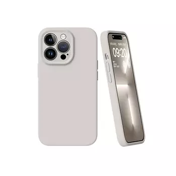 Чехол для телефона Gonko GAAOGKK Okako Gaaogkk, High-end spermatopore-caramel color