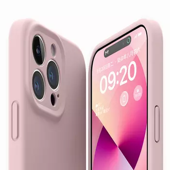 Чехол для телефона Gonko GAAOGKK Okako Gaaogkk, High-end seminal liquid - antique white